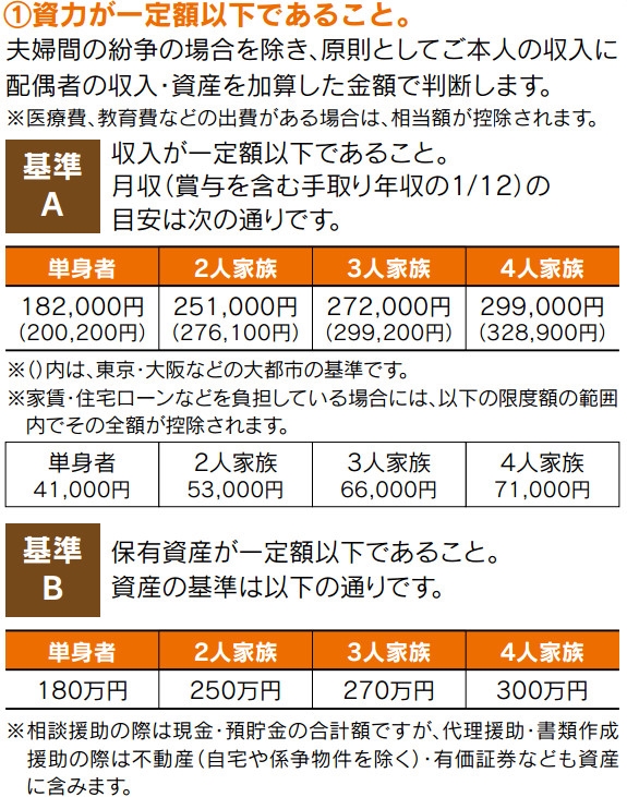 �@�e���X���ɏo�����O�Ɂb�؋��ԍς╂�C���̔Y�݂�����